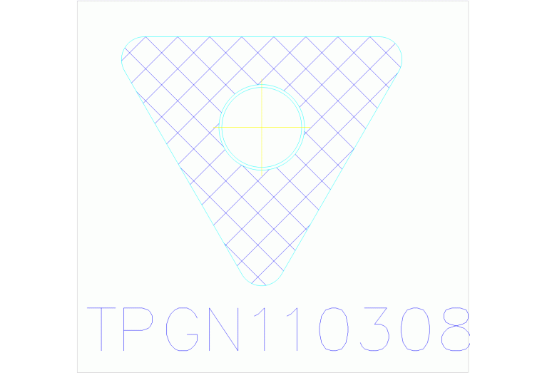 TPGN110308 WSM20S