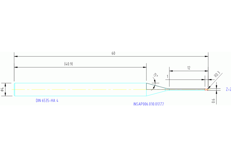 INSAP006.030.012Z2 IN3005