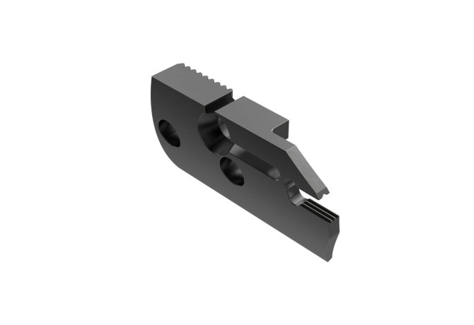 V21-CML1304L100067