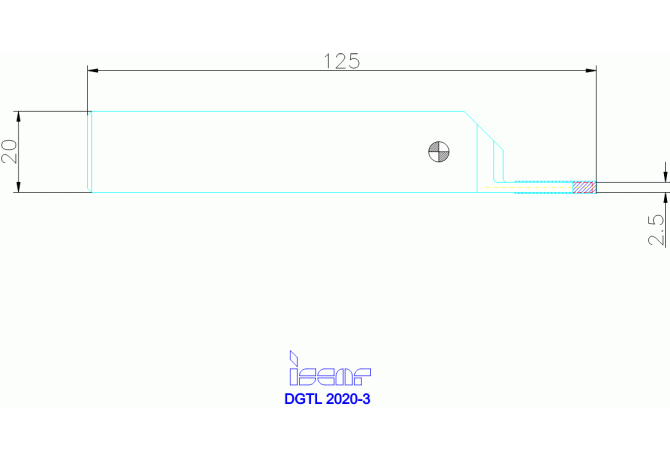 DGTL 2020-3