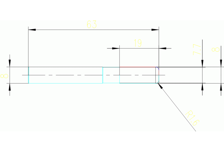 5406308016