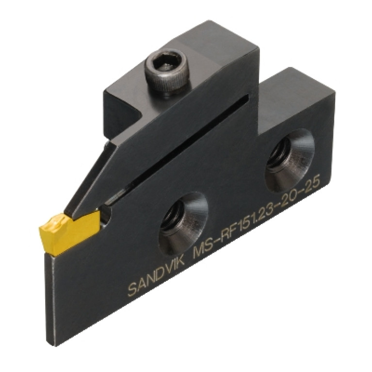 MS-RF151.23-20-25