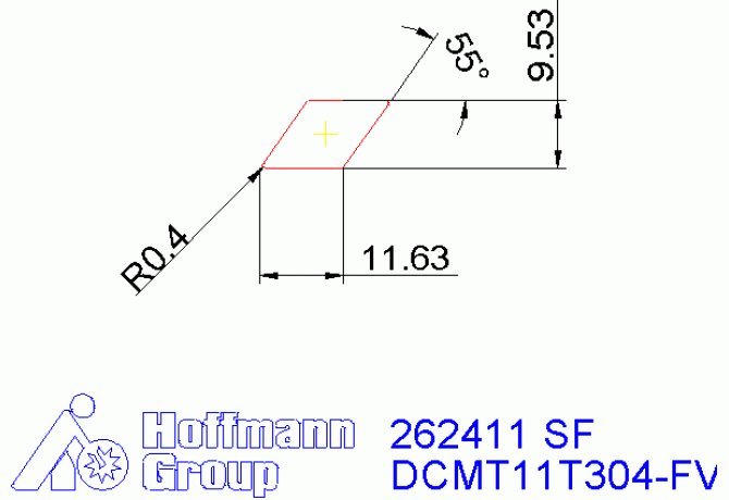 262411 SF