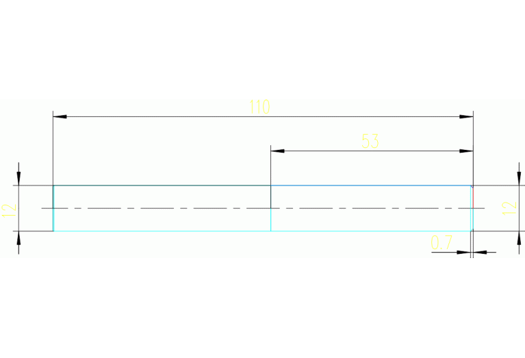 54008120