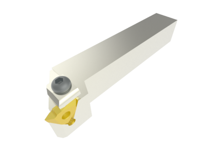 MT1L3232P4