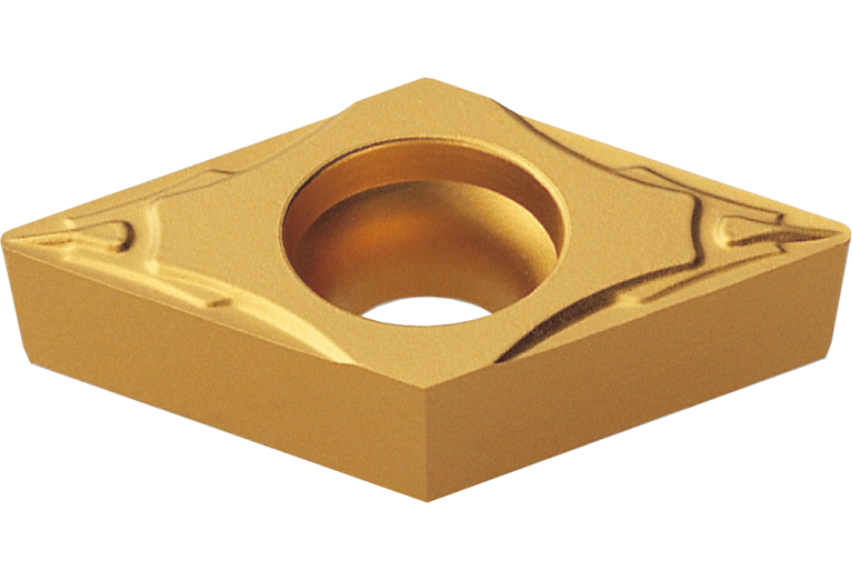 DCMT11T304-HFP NC3010