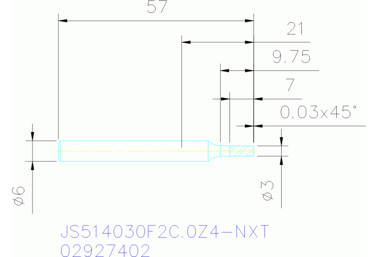 JS514030F2C.0Z4-NXT