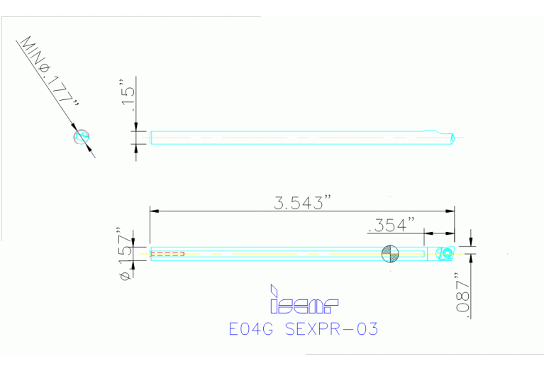 E04G SEXPR-03