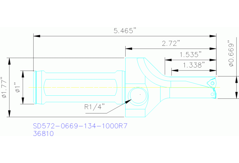 SD572-0669-134-1000R7