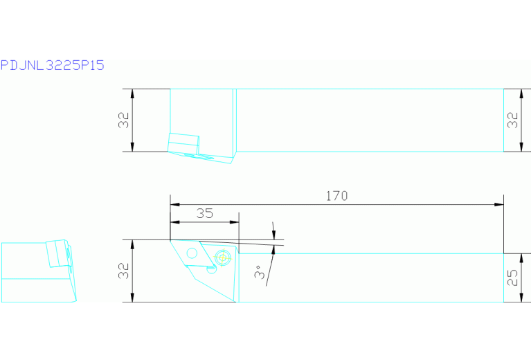 PDJNL3225P15