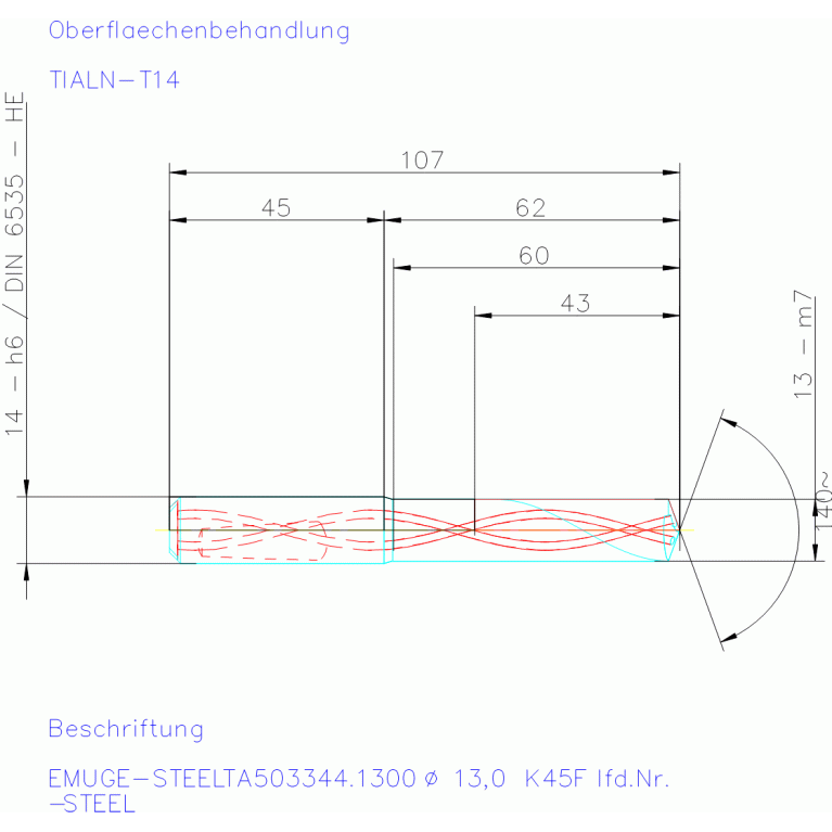 TA503344.1300