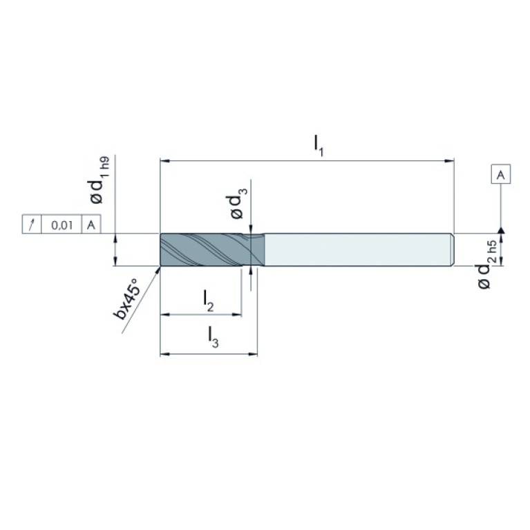DSFA.3.060.030 NE2K