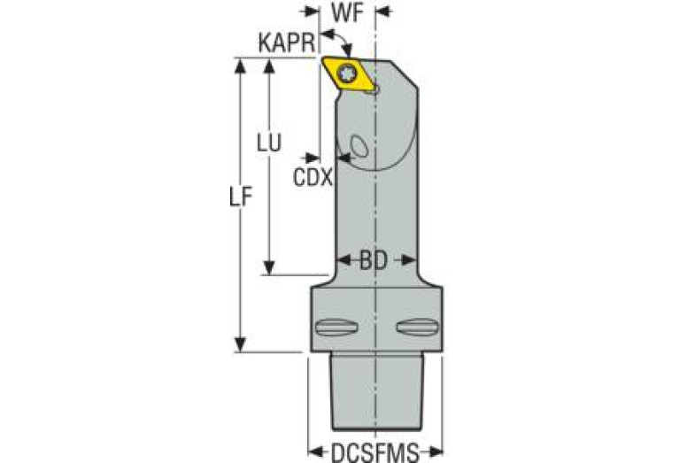 C5-SDUCR-17090-11