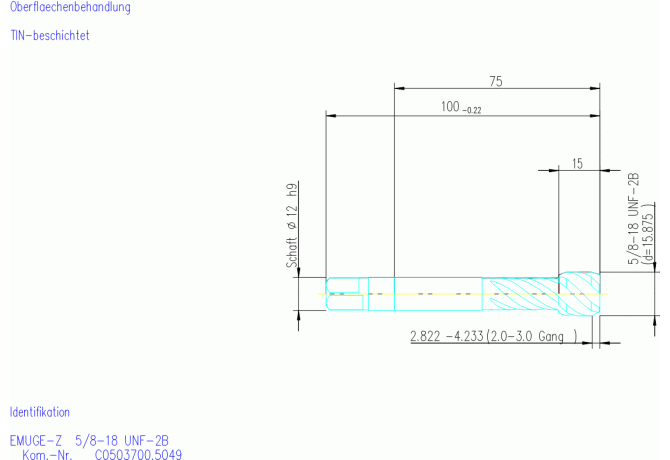C0503700.5049