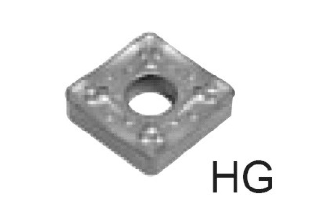 CNMM120408 NHG AC900G