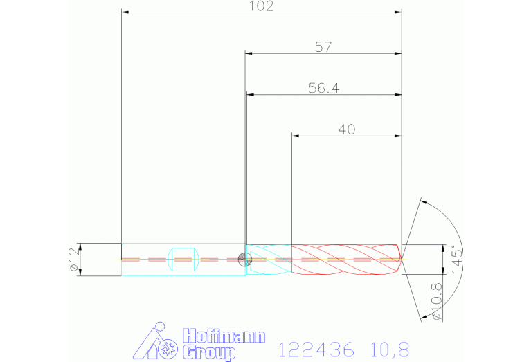 122436 10,8