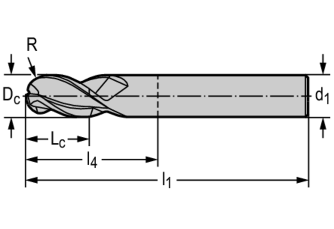 MA467.9.53A3X-WJ30UU