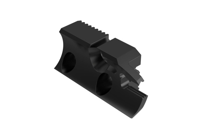V21-CHR1304L030017