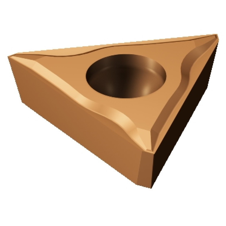 TCEX 05 01 01L-F 1125