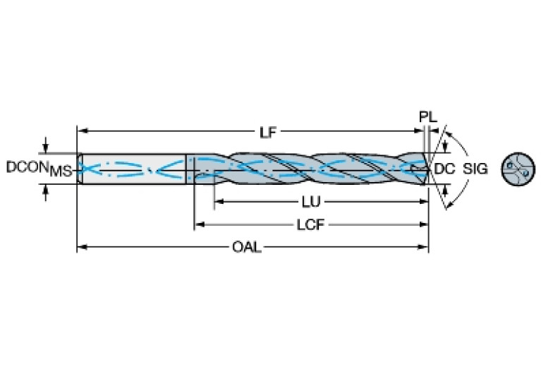460.1-0506-025A1-XM GC34