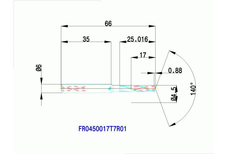 FR0450017T7R01 IN2205