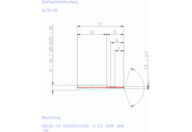 TA504524.0280