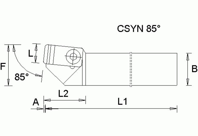 CSYNL3225P12-MN4