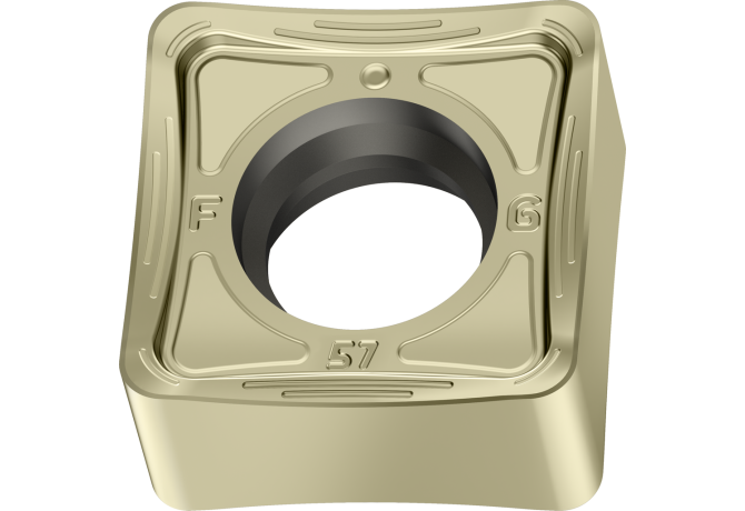SNGX120512-F57 WSM35S