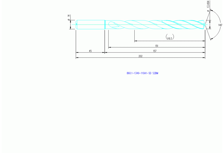 860.1-1349-110A1-SD S2BM