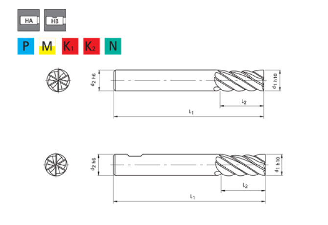 SCM180-0400Z06R-F0004HB-HP214