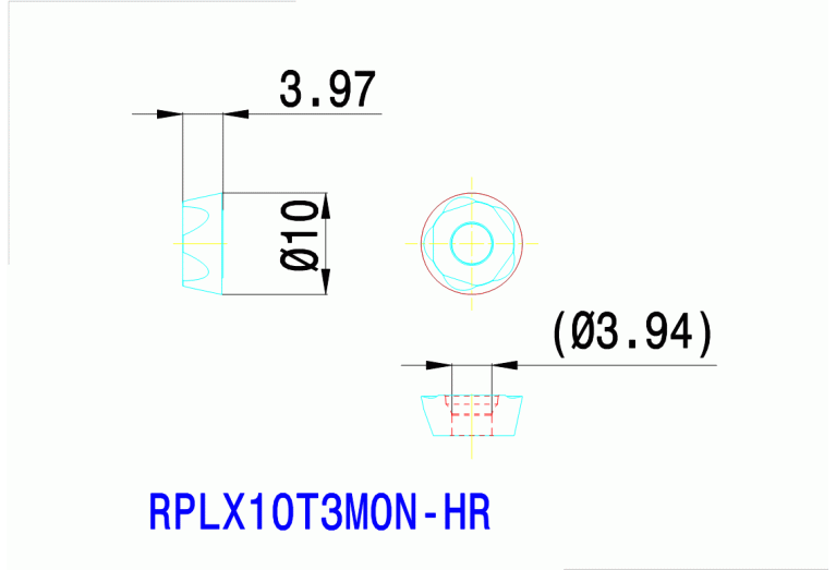 RPLX10T3M0N-HR IN2505