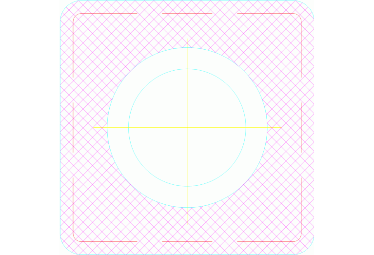 SCMT09T308-PS5 WSM20