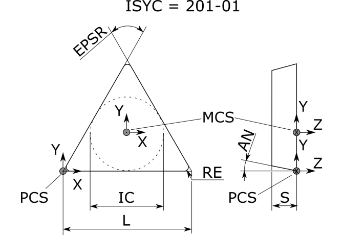 MS60-160508M-L50 1040