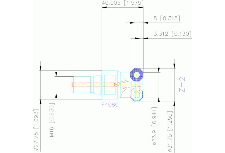 F4080.UT28.031.Z02.03