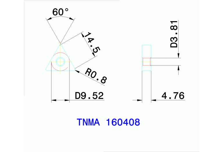TNMA 160408 ZA TT7310