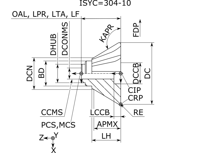 50362245