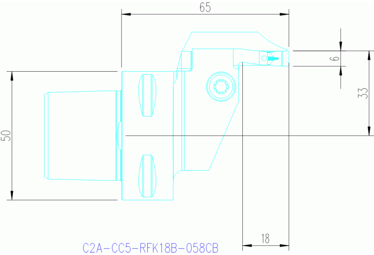 C2A-CC5-RFK18B-058CB