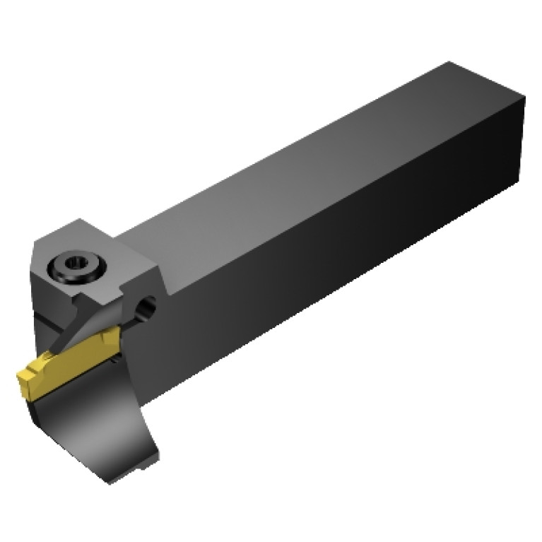 RF123K25-2525B-088BM