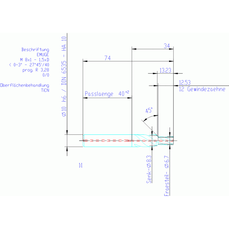 GF322706.0251