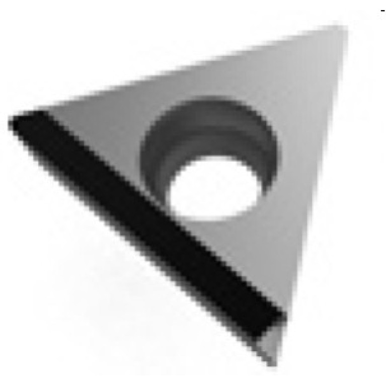 TCGW110208F01N-0AA-PU620
