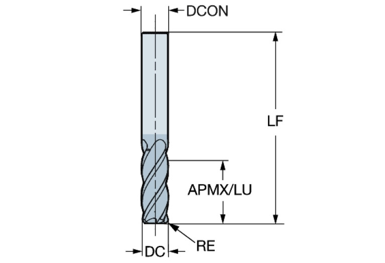 2S342-1905-076-PA 1730