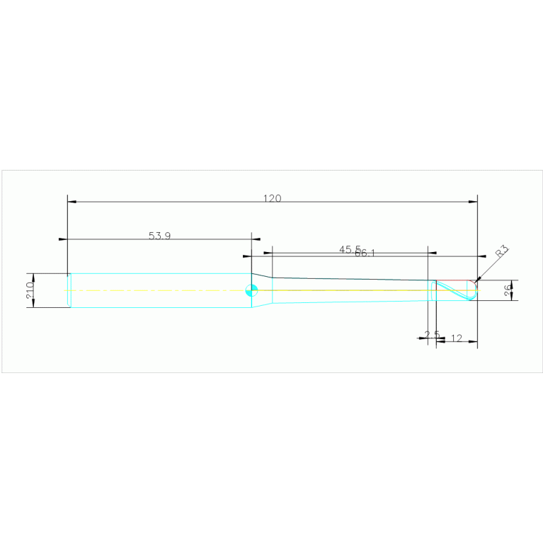 W0900979
