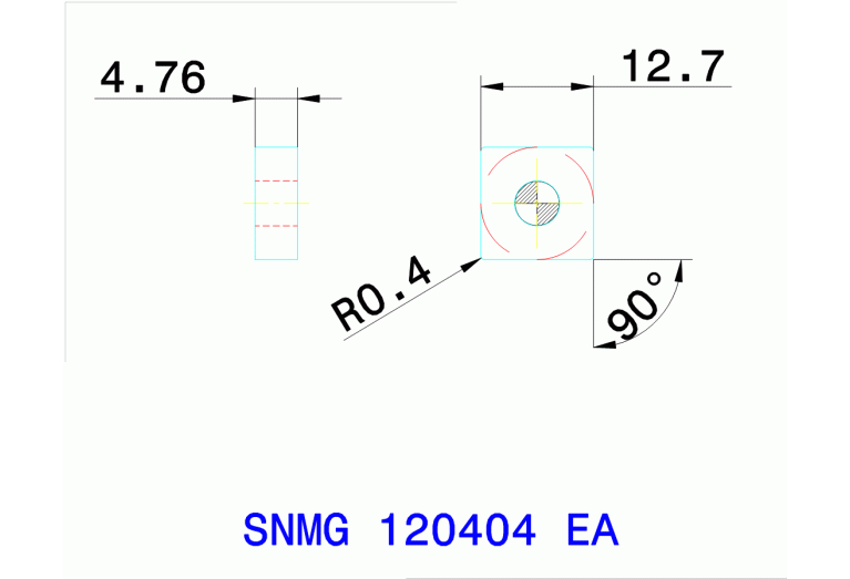 SNMG 120404 EA TT9225
