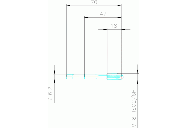 JC2036005-M8
