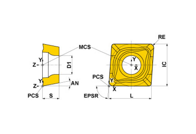 MPMX120412-JM VP20RT