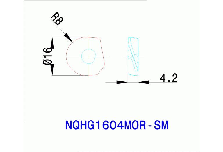 NQHG1604MOR-SM IN2005