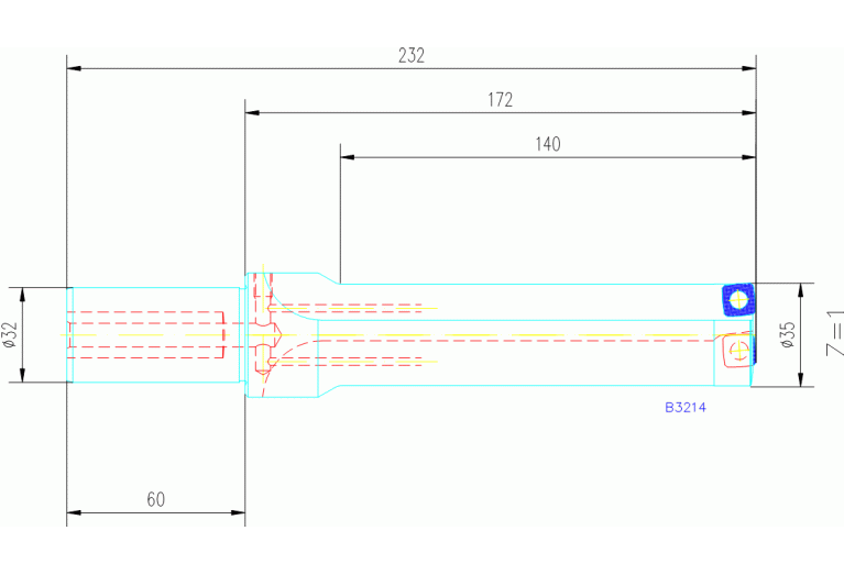 B3214.F.035.Z01.140R