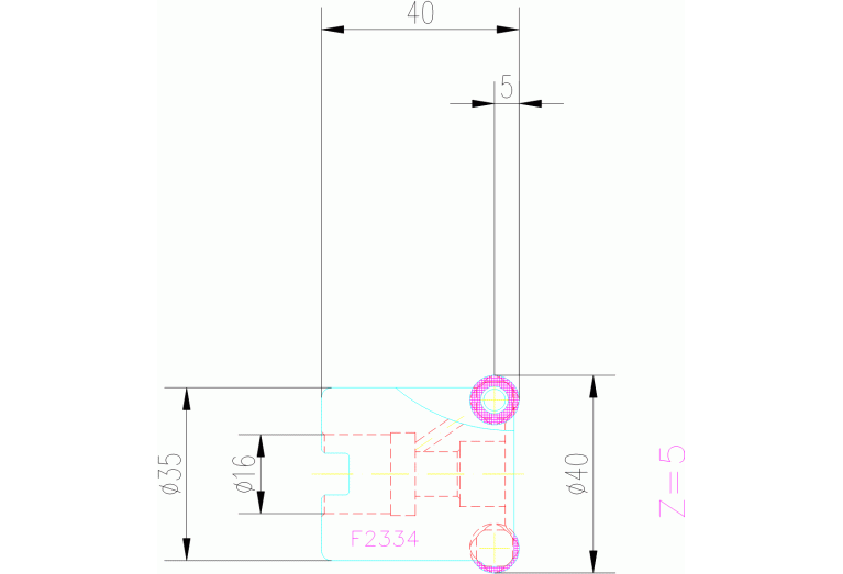 F2334.B.040.Z05.05