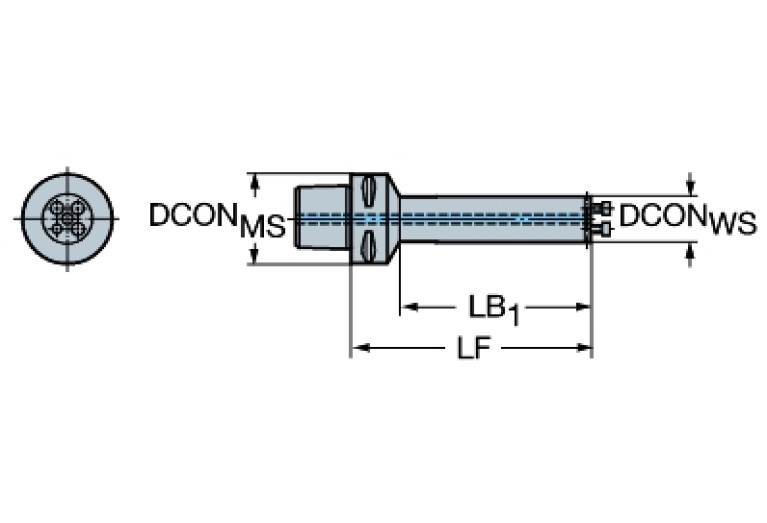 C6-SL-3C 25 280 CR-M