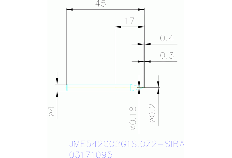 JME542002G1S.0Z2-SIRA